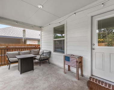 4318 Allison Dr - Photo Thumbnail 34