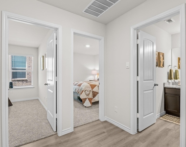 4318 Allison Dr - Photo Thumbnail 21