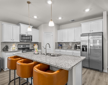 4318 Allison Dr - Photo Thumbnail 11