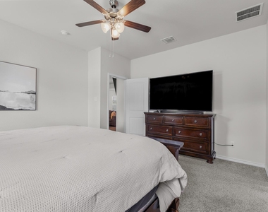 4318 Allison Dr - Photo Thumbnail 29