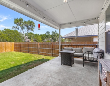 4318 Allison Dr - Photo Thumbnail 33