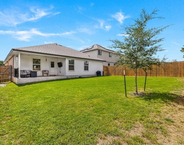 4318 Allison Dr - Photo Thumbnail 35