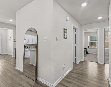 4318 Allison Dr - Photo Thumbnail 18