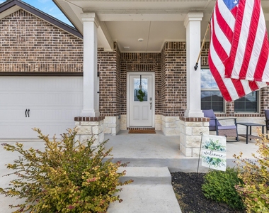 4318 Allison Dr - Photo Thumbnail 2