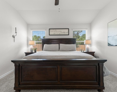 4318 Allison Dr - Photo Thumbnail 28