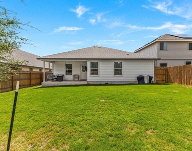 4318 Allison Dr - Photo Thumbnail 36