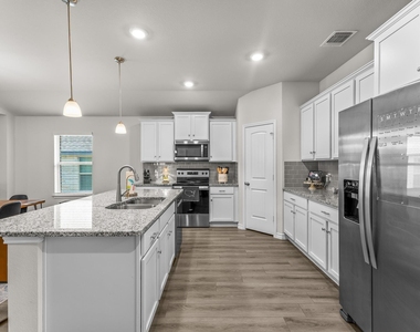4318 Allison Dr - Photo Thumbnail 10