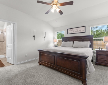 4318 Allison Dr - Photo Thumbnail 27