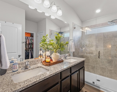 4318 Allison Dr - Photo Thumbnail 30
