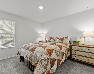 4318 Allison Dr - Photo Thumbnail 25