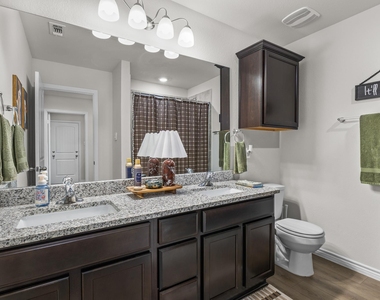 4318 Allison Dr - Photo Thumbnail 24