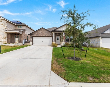 4318 Allison Dr - Photo Thumbnail 1
