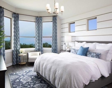 2620 Brushwood Mdw - Photo Thumbnail 6