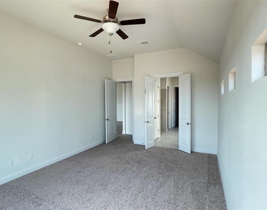 2620 Brushwood Mdw - Photo Thumbnail 9