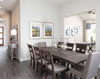 2620 Brushwood Mdw - Photo Thumbnail 5