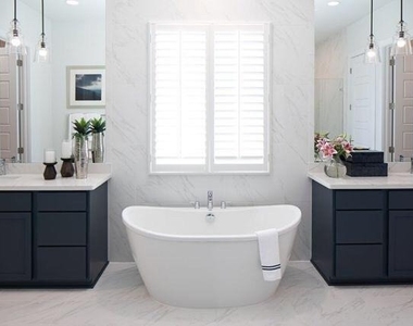 2620 Brushwood Mdw - Photo Thumbnail 7