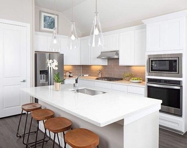 2620 Brushwood Mdw - Photo Thumbnail 4