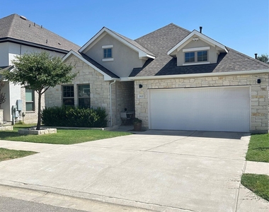 2620 Brushwood Mdw - Photo Thumbnail 1