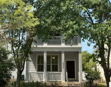 5982 Fergus Dr - Photo Thumbnail 2