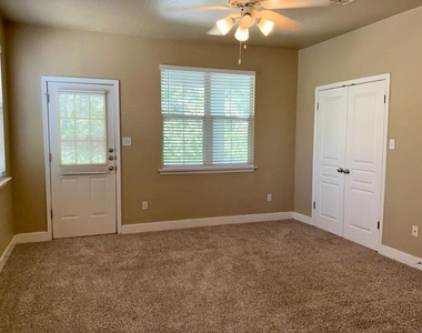 5982 Fergus Dr - Photo Thumbnail 26