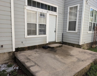 5982 Fergus Dr - Photo Thumbnail 33