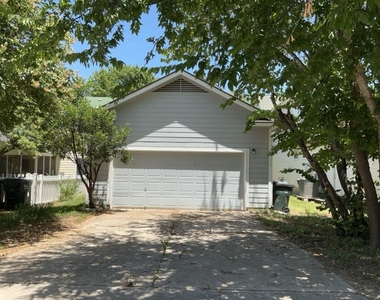 5982 Fergus Dr - Photo Thumbnail 32