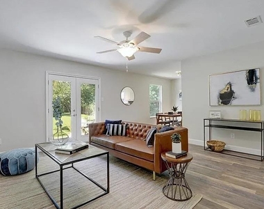 3211 Kittyhawk Cv - Photo Thumbnail 12