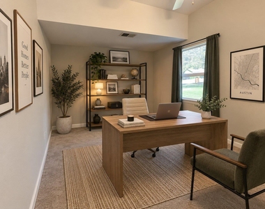 3211 Kittyhawk Cv - Photo Thumbnail 20