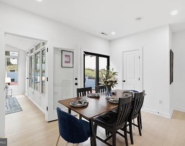 2211 Franklin Street Ne - Photo Thumbnail 13