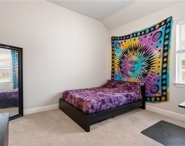 308 Milano Dr - Photo Thumbnail 22