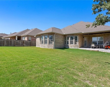 308 Milano Dr - Photo Thumbnail 24