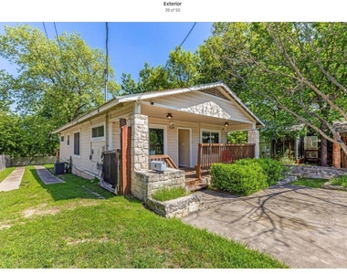1129 Poquito St - Photo Thumbnail 2