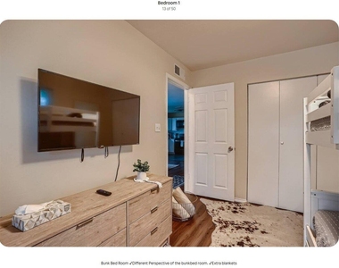 1129 Poquito St - Photo Thumbnail 12