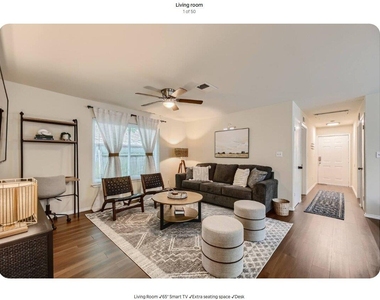 1129 Poquito St - Photo Thumbnail 3