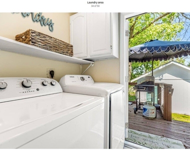 1129 Poquito St - Photo Thumbnail 29
