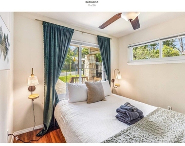 1129 Poquito St - Photo Thumbnail 11