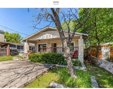 1129 Poquito St - Photo Thumbnail 1