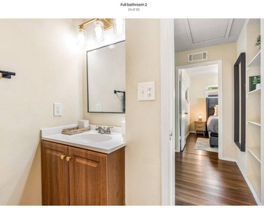 1129 Poquito St - Photo Thumbnail 22