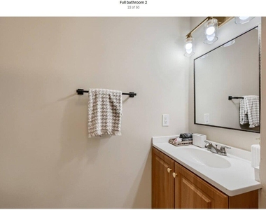 1129 Poquito St - Photo Thumbnail 20