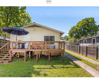 1129 Poquito St - Photo Thumbnail 31