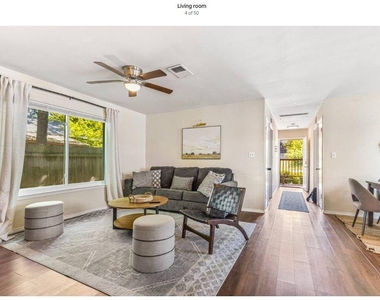 1129 Poquito St - Photo Thumbnail 5