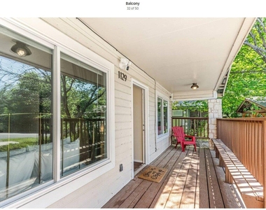1129 Poquito St - Photo Thumbnail 27