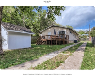 1129 Poquito St - Photo Thumbnail 23