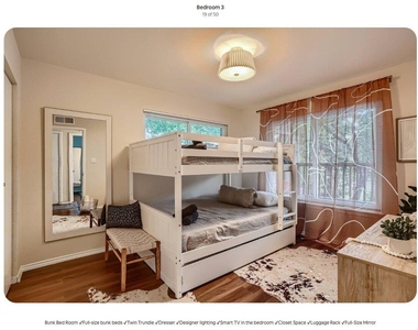 1129 Poquito St - Photo Thumbnail 17