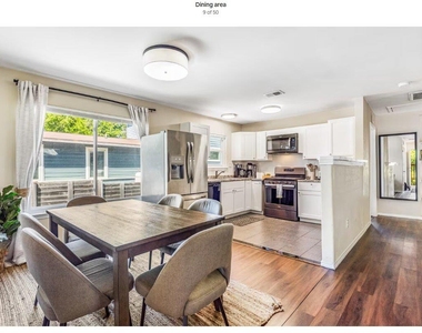 1129 Poquito St - Photo Thumbnail 9