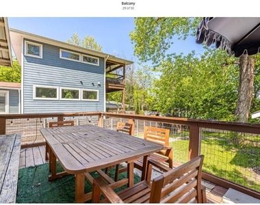 1129 Poquito St - Photo Thumbnail 26