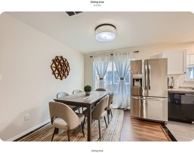 1129 Poquito St - Photo Thumbnail 8