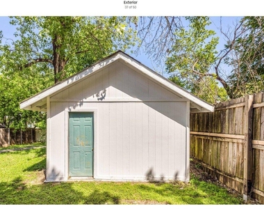 1129 Poquito St - Photo Thumbnail 32