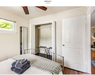 1129 Poquito St - Photo Thumbnail 16