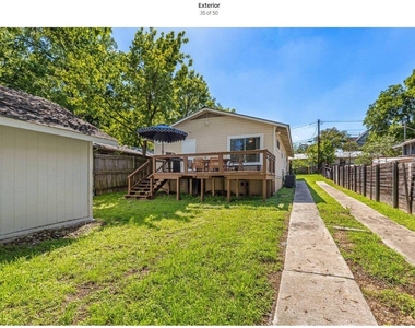 1129 Poquito St - Photo Thumbnail 30